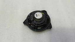 MERCEDES-BENZ Mercedes C Class W205 Speaker A2228200202 Speakers — thumbnail 2