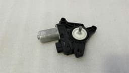 MERCEDES-BENZ Mercedes C Class W205 RRH Door Window Motor A2059060401 Window Regulator Motor HR — thumbnail 4