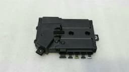 MERCEDES-BENZ Mercedes C Class W205 Fuse Box A2055402850 Fuse Box Relay — thumbnail 1