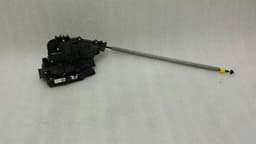 MERCEDES-BENZ Mercedes C Class W205 Front Right Door Lock A0997202000 Door Lock Front Right — thumbnail 1