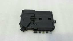 MERCEDES-BENZ Mercedes C Class W205 Fuse Box A2055402850 Fuse Box Relay — thumbnail 4