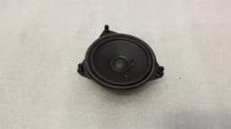MERCEDES-BENZ Mercedes C Class W205 Speaker A2228200202 Speakers — thumbnail 1