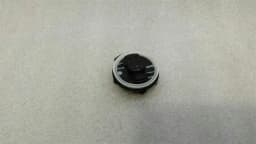 MERCEDES-BENZ Mercedes C Class W205 Crash Sensor A2229051500 Impact Sensor — thumbnail 6