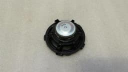 MERCEDES-BENZ Mercedes C Class W205 Speaker A2058201002 Speakers — thumbnail 2