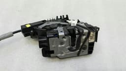 MERCEDES-BENZ Mercedes C Class W205 Front Right Door Lock A0997202000 Door Lock Front Right — thumbnail 8