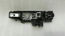 MERCEDES-BENZ Mercedes C Class W205 RRH Handle Carrier A0997601800 Door Handle Carrier Rear RE — thumbnail 1