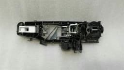 MERCEDES-BENZ Mercedes C Class W205 RRH Handle Carrier A0997601800 Door Handle Carrier Rear RE — thumbnail 4