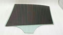 MERCEDES-BENZ Mercedes C Class W205 Right Rear Door Glass A2057350110 Door Window Rear Right — thumbnail 5