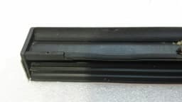 MERCEDES-BENZ Mercedes C Class W205 Rear Right Body Moulding A2057300424 Strip Rear Right — thumbnail 8
