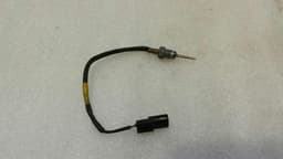 MERCEDES-BENZ Mercedes C Class W205 EGR temperature sensor flue gas temperature sensor AGR — thumbnail 4