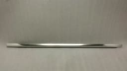 MERCEDES-BENZ Mercedes C Class W205 Rear Right Body Moulding A2057300424 Strip Rear Right — thumbnail 1