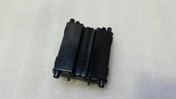 MERCEDES-BENZ Mercedes C Class W205 AC Module A2059007615 AC Control Unit — thumbnail 6