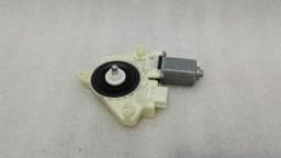 MERCEDES-BENZ Mercedes C Class W205 FRH Door Window Motor A2059060113 Window Regulator Motor Front — thumbnail 5