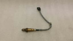 MERCEDES-BENZ Mercedes C Class W205 Lambda Sensor 226A41733R Oxygen Sensor — thumbnail 3