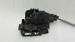 MERCEDES-BENZ Mercedes C Class W205 Front Right Door Lock A0997202000 Door Lock Front Right — thumbnail 3