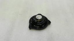 MERCEDES-BENZ Mercedes C Class W205 W222 Speaker A2228200202 Speakers — thumbnail 2