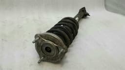 MERCEDES-BENZ Mercedes C Class W205 Shock Absorber Front A2053202330 Shock Absorber Front Left — thumbnail 2