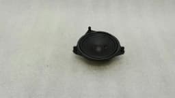 MERCEDES-BENZ Mercedes C Class W205 W222 Speaker A2228200202 Speakers — thumbnail 4