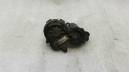 MERCEDES-BENZ MERCEDES C CLASS W205 PARK BRAKE ENGINE A0009061303 ACTUATOR PARKING BRAKE RIGHT — thumbnail 4