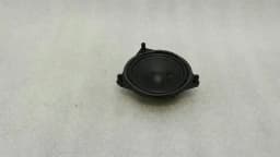MERCEDES-BENZ Mercedes C Class W205 W222 Speaker A2228200202 Speakers — thumbnail 1