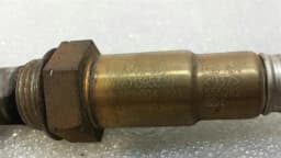 MERCEDES-BENZ Mercedes C Class W205 Lambda Sensor 226A41733R Oxygen Sensor — thumbnail 2
