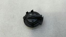 MERCEDES-BENZ Mercedes C Class W205 Crash Sensor A2229051500 Impact Sensor — thumbnail 4