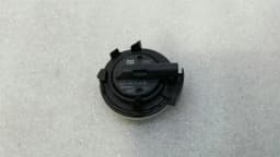 MERCEDES-BENZ Mercedes C Class W205 Crash Sensor A2229051500 Impact Sensor — thumbnail 1