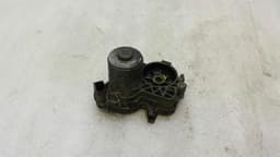 MERCEDES-BENZ MERCEDES C CLASS W205 PARK BRAKE ENGINE A0009061303 ACTUATOR PARKING BRAKE RIGHT — thumbnail 3