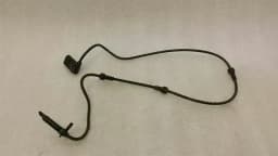 MERCEDES-BENZ Mercedes C Class W205 FRH A.B.S Sensor A2059058003 ABS Sensor Front Right — thumbnail 1