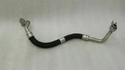 MERCEDES-BENZ Mercedes C Class W205 A/C Pipe A2058307201 Air Conditioning Climate Control — thumbnail 1