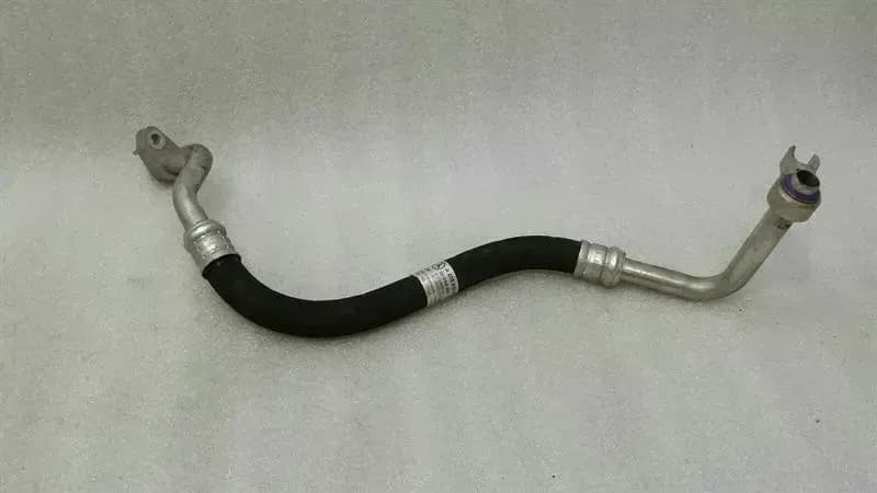 MERCEDES-BENZ Mercedes C Class W205 A/C Pipe A2058307201 Air Conditioning Climate Control