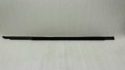 MERCEDES-BENZ Mercedes C Class W205 Front Left Body Moulding A2057201924 Strip Front Left — thumbnail 2