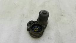 MERCEDES-BENZ MERCEDES C CLASS W205 PARK BRAKE ENGINE A0009061303 ACTUATOR PARKING BRAKE RIGHT — thumbnail 2