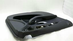 MERCEDES-BENZ Mercedes C Class W205 RHD Door Card Front Left A2057206911 Right Hand Drive — thumbnail 5