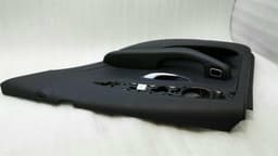 MERCEDES-BENZ Mercedes C Class W205 Door Card Rear Right A2057305401 Door Trim Rear RE — thumbnail 5