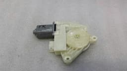 MERCEDES-BENZ Mercedes C Class W205 FRH Door Window Motor A2059060113 Window Regulator Motor Front — thumbnail 4