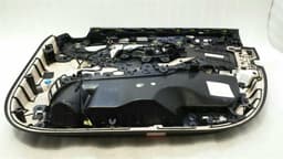 MERCEDES-BENZ Mercedes C Class W205 RHD Door Card Front Left A2057206911 Right Hand Drive — thumbnail 7