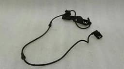 MERCEDES-BENZ Mercedes C Class W205 FLH A.B.S Sensor A2059058103 ABS Sensor Front Left — thumbnail 2