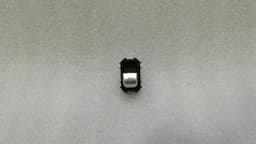 MERCEDES-BENZ Mercedes C Class W205 Window Switch A2229062203 Switch Window Regulator — thumbnail 1