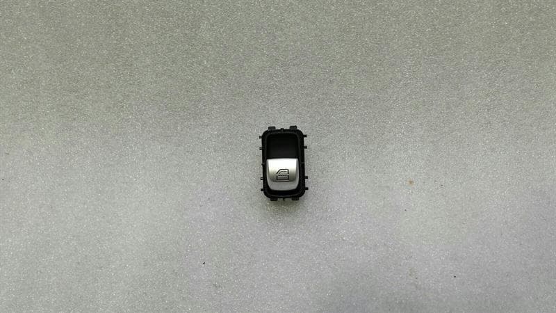 MERCEDES-BENZ Mercedes C Class W205 Window Switch A2229062203 Switch Window Regulator