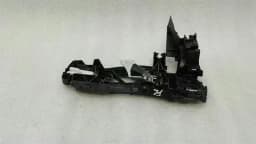 MERCEDES-BENZ Mercedes C Class W205 FLH Handle Carrier A0997601700 Door Handle Carrier Front Left — thumbnail 1
