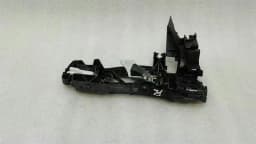 MERCEDES-BENZ Mercedes C Class W205 FLH Handle Carrier A0997601700 Door Handle Carrier Front Left — thumbnail 4