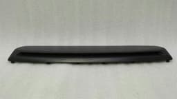 MERCEDES-BENZ Mercedes C Class W205 Stop Light A2058200060 Brake Light 3rd AMG — thumbnail 2