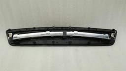 MERCEDES-BENZ Mercedes C Class W205 Stop Light A2058200060 Brake Light 3rd AMG — thumbnail 9