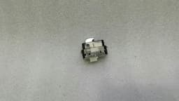 MERCEDES-BENZ Mercedes C Class W205 Window Switch A2229062203 Switch Window Regulator — thumbnail 5