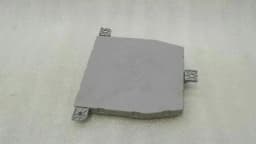 MERCEDES-BENZ Mercedes C Class W205 Electronic Module A2059009321 ECU SAM Unit — thumbnail 6