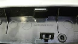 MERCEDES-BENZ Mercedes C Class W205 Stop Light A2058200060 Brake Light 3rd AMG — thumbnail 10