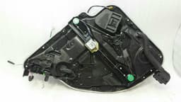 MERCEDES-BENZ Mercedes C Class W205 Right Rear Door Winder A2057308004 Rear Power Window RE — thumbnail 4