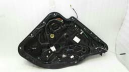 MERCEDES-BENZ Mercedes C Class W205 Right Rear Door Winder A2057308004 Rear Power Window RE — thumbnail 3
