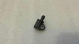 MERCEDES-BENZ Mercedes C Class W205 Crash Sensor A2229051400 Impact Sensor — thumbnail 5